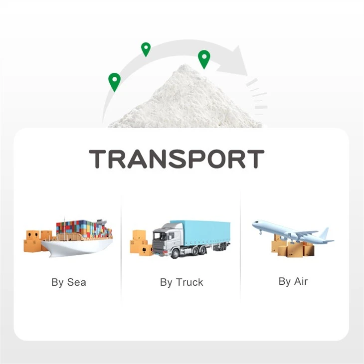 transport-Lactobacillus-salivarius-powder-3