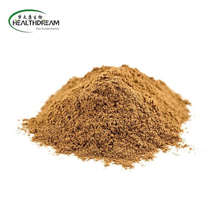 Fennel Seed Extract