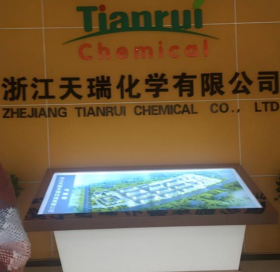 IMG0252 IMG0252